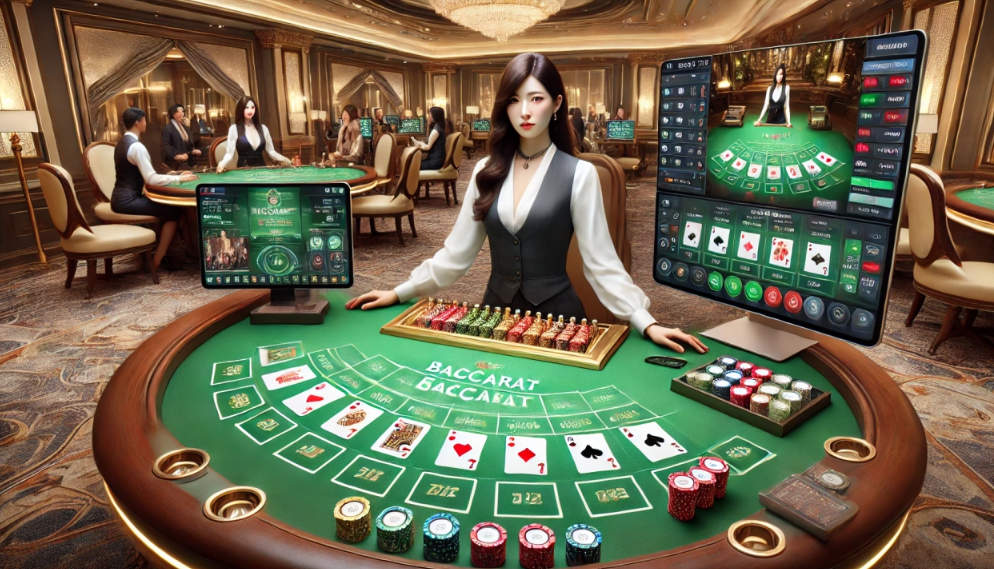 Chúng tôi là đội ngũ chuyên gia với nhiều năm kinh nghiệm trong lĩnh vực cá cược và giải trí trực tuyến, thành lập trang web này với sứ mệnh cung cấp thông tin minh bạch và trung thực nhất về nền tảng Kubet Casino. Mục tiêu của chúng tôi không chỉ là hướng dẫn bạn đăng ký Kubet hay tải App Kubet Baccarat  mà còn là xây dựng một cộng đồng người chơi thông thái.