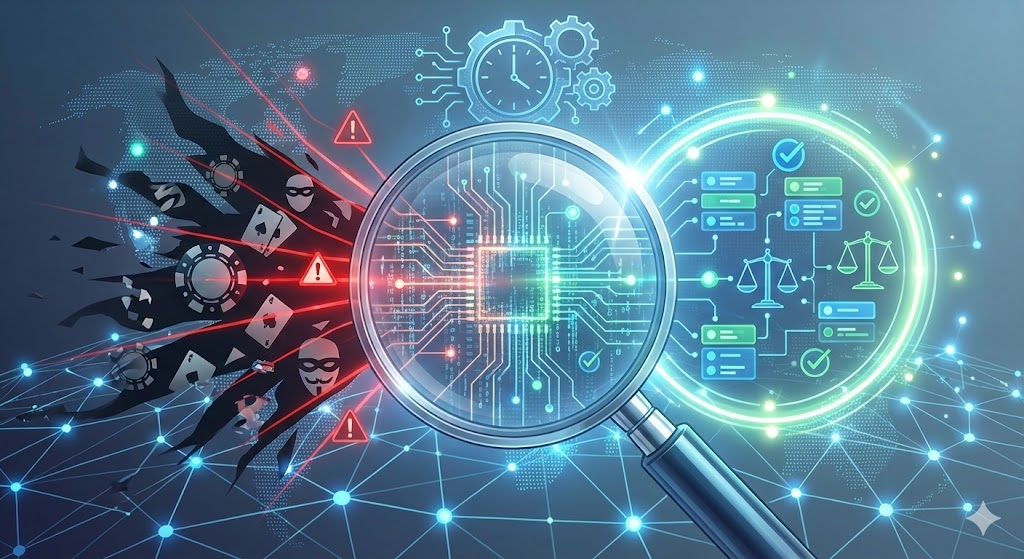 Trang Kubet có lừa đảo không? Phân tích sự thật 2026