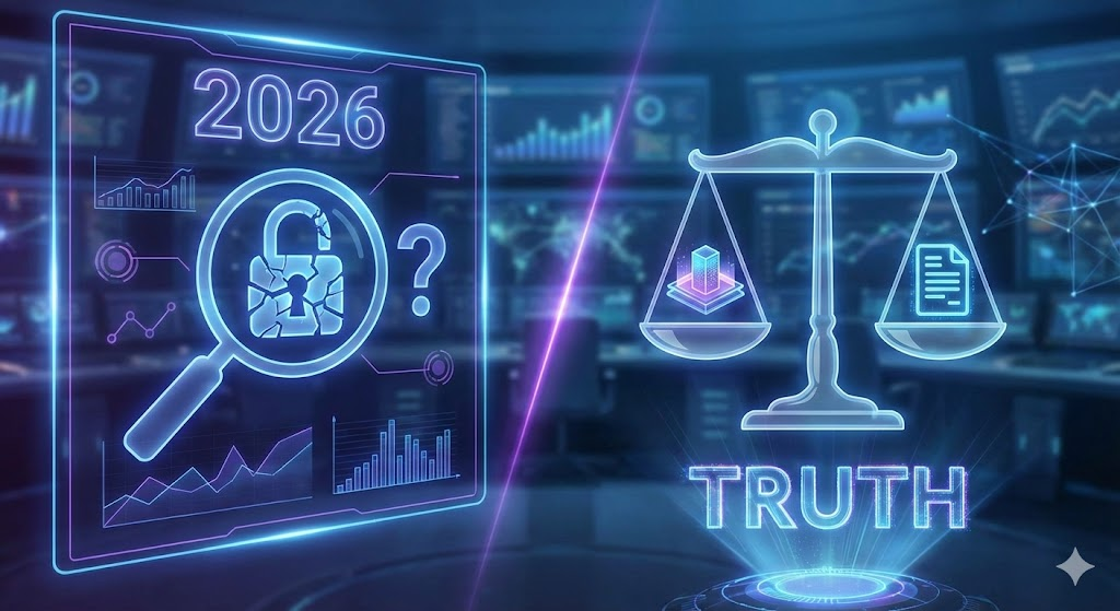 Trang Kubet có lừa đảo không? Phân tích sự thật 2026