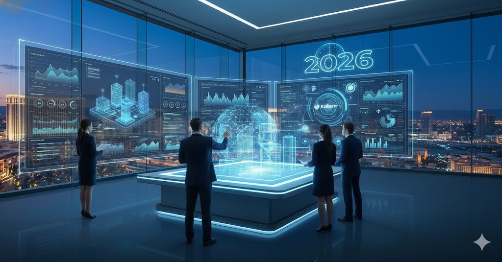 Phân tích hệ thống vận hành của Kubet Kubet77 Kubet88 Kubet11 và Big Data