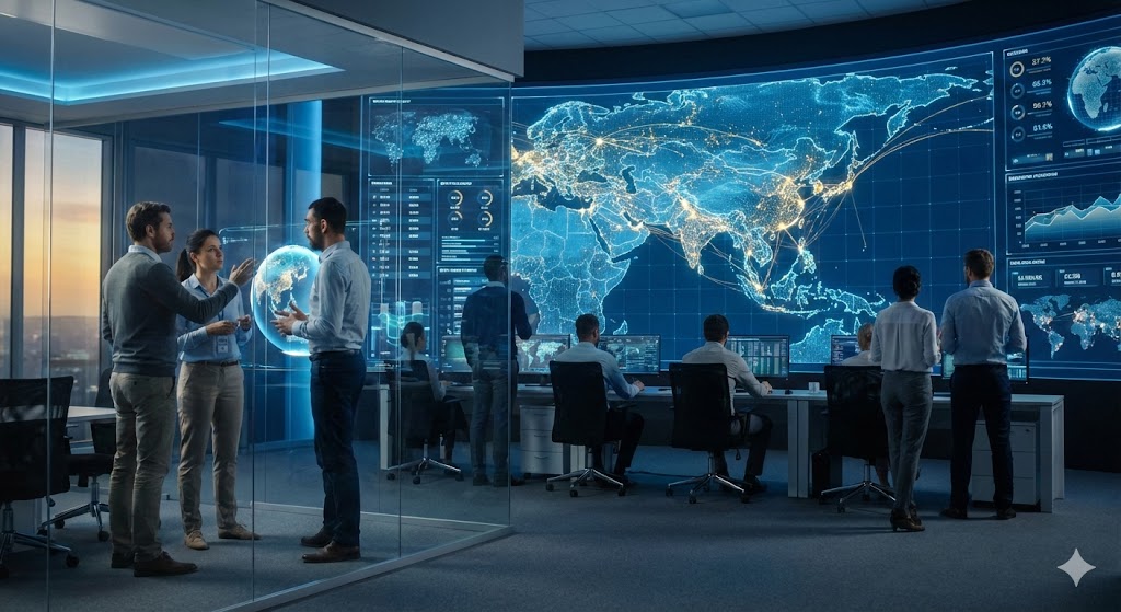 Kubet 88 Cách đội ngũ vận hành chiếm lĩnh thị trường cá cược Châu Á